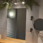 Apartman Wallfried #2 Ferien- Und Business *