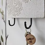 Apartman Wallfried #2 Ferien- Und Business